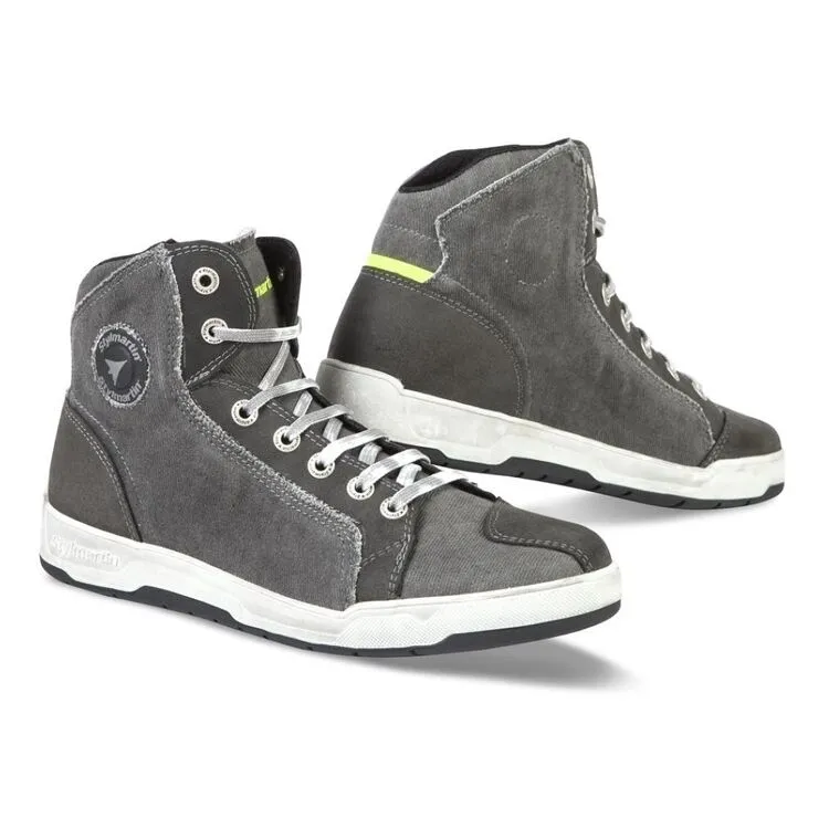 Stylmartin Sunset Evo Riding Shoes