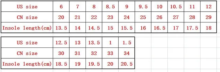 summer baby boys girls Sandals & Slippers Shoes Kids Comfortable Hollow Shoes Children Casual Beach Breathable Sandals