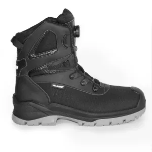 Swift Lace Safety Boots (storlek 39-48)