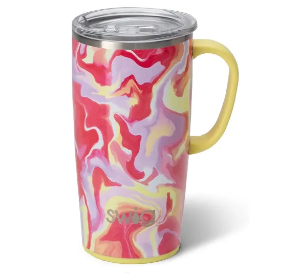 Swig Travel Mug 22oz
