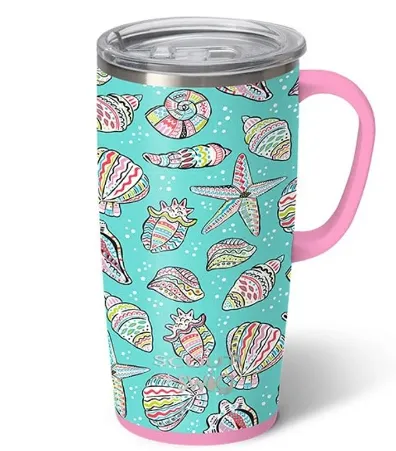Swig Travel Mug 22oz