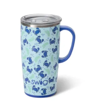 Swig Travel Mug 22oz