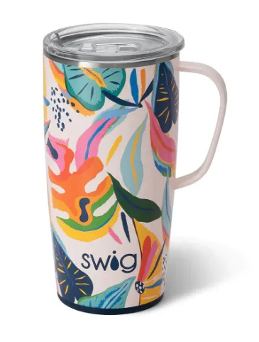 Swig Travel Mug 22oz