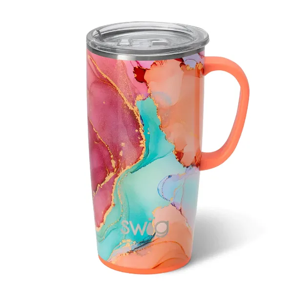Swig Travel Mug 22oz