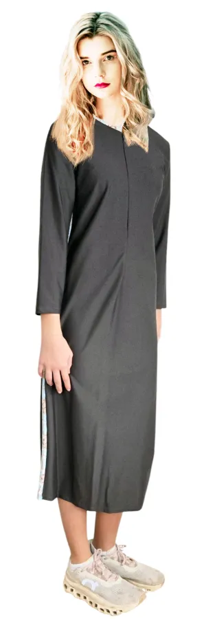 Swim Dress
