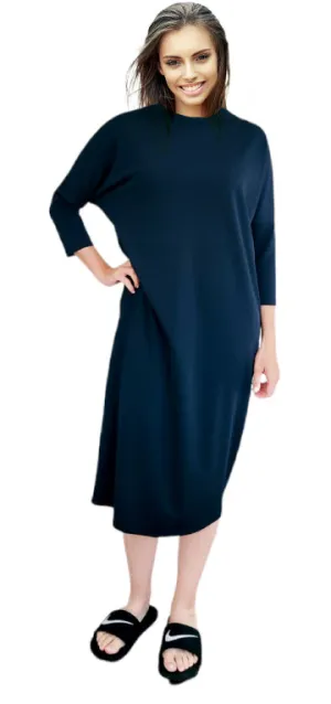 Swim Dress