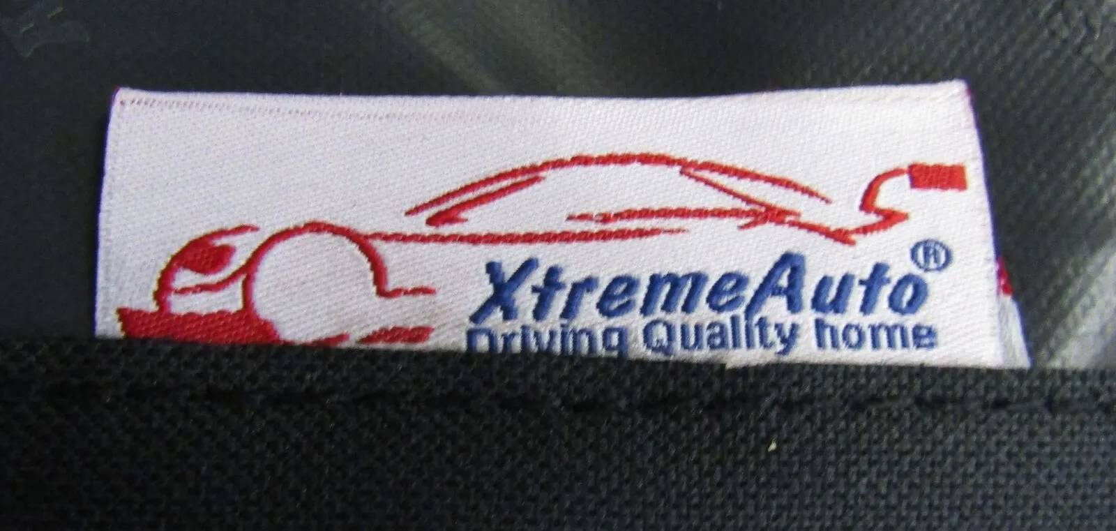 Tailored Quality Made Car Mats Fits Nissan Pathfinder [5 Seater] (2010-Onwards)