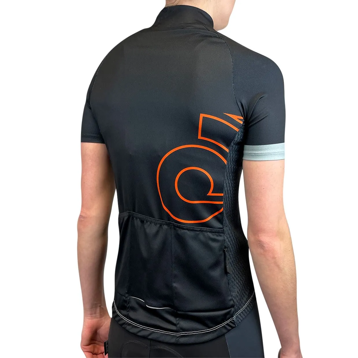 TECH  Jersey