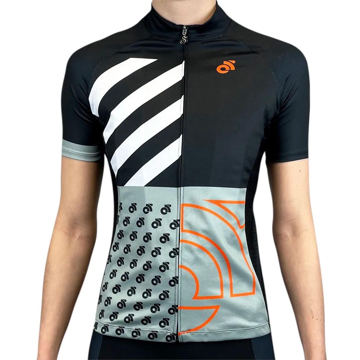 TECH  Jersey