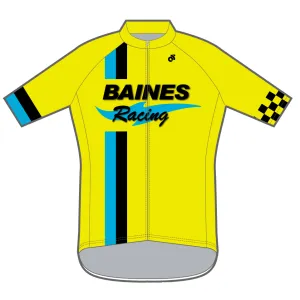 TECH  Jersey