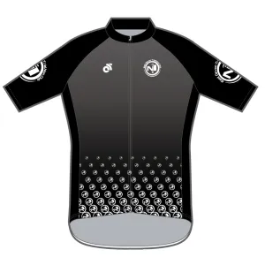 TECH  Jersey