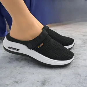 Tessuta 012 comfy