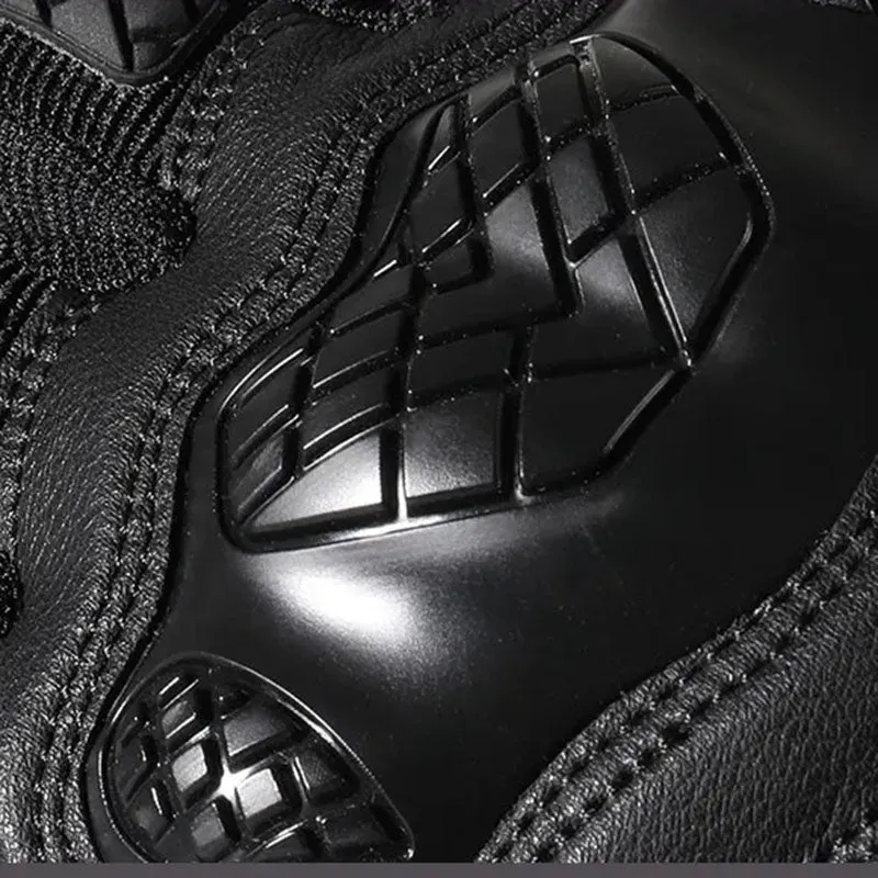 ThunderGlide Pro Series Gloves