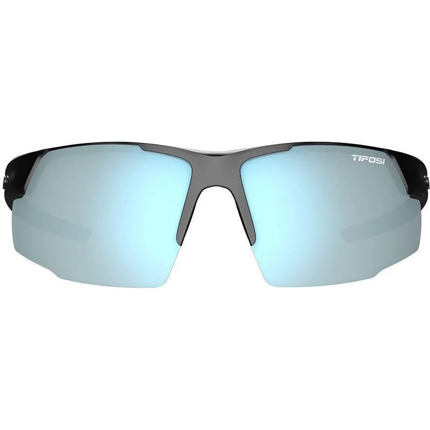 Tifosi Centus Sunglasses
