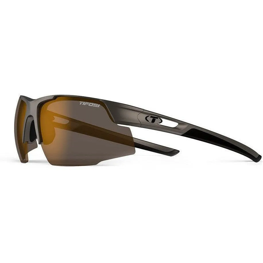 Tifosi Centus Sunglasses
