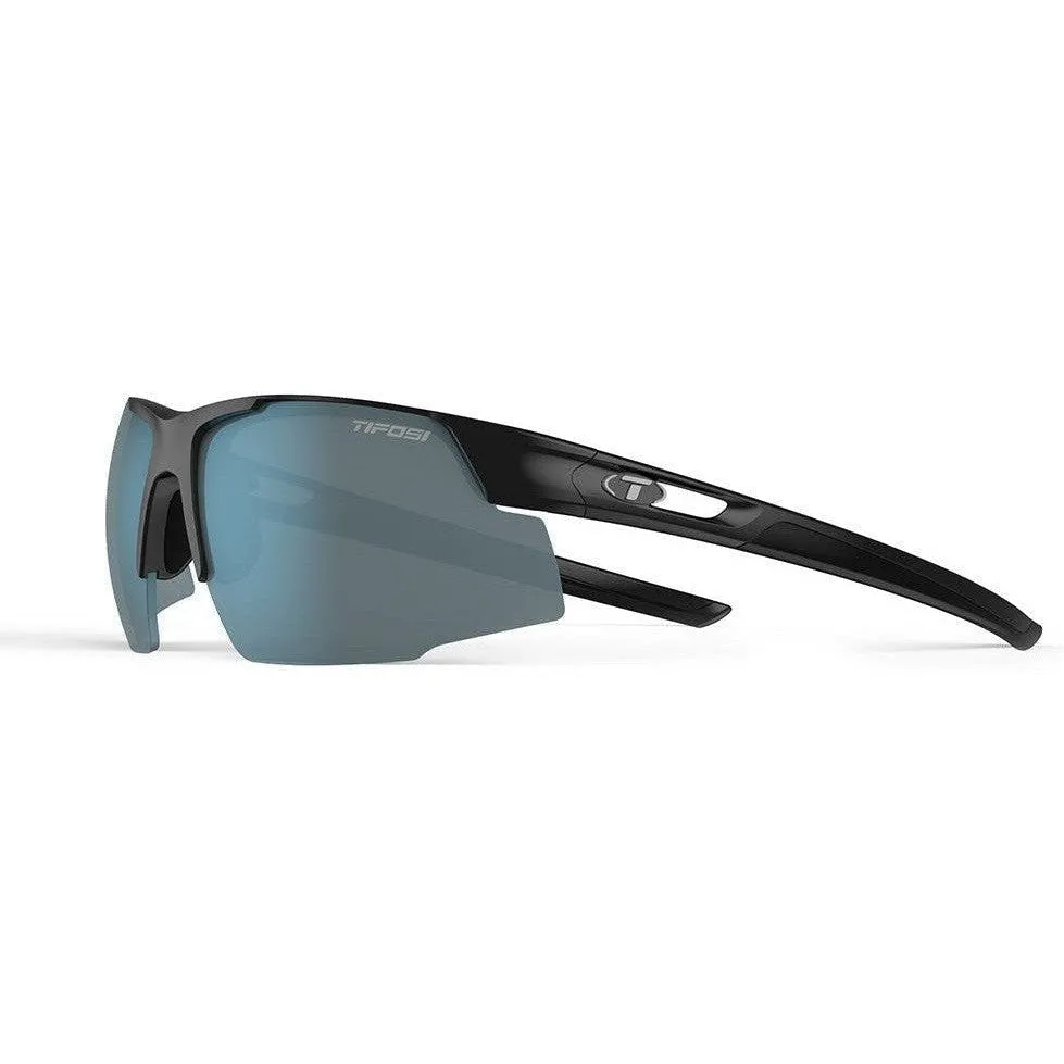 Tifosi Centus Sunglasses
