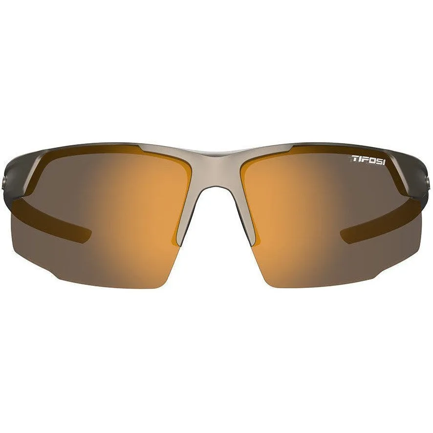Tifosi Centus Sunglasses
