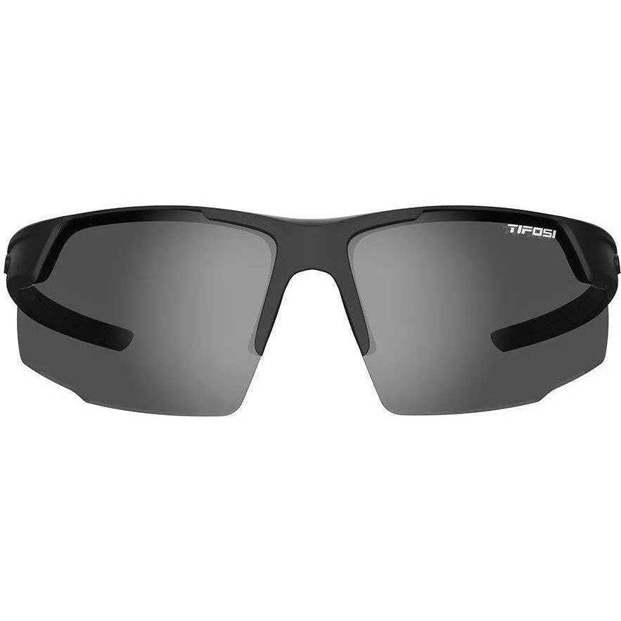 Tifosi Centus Sunglasses