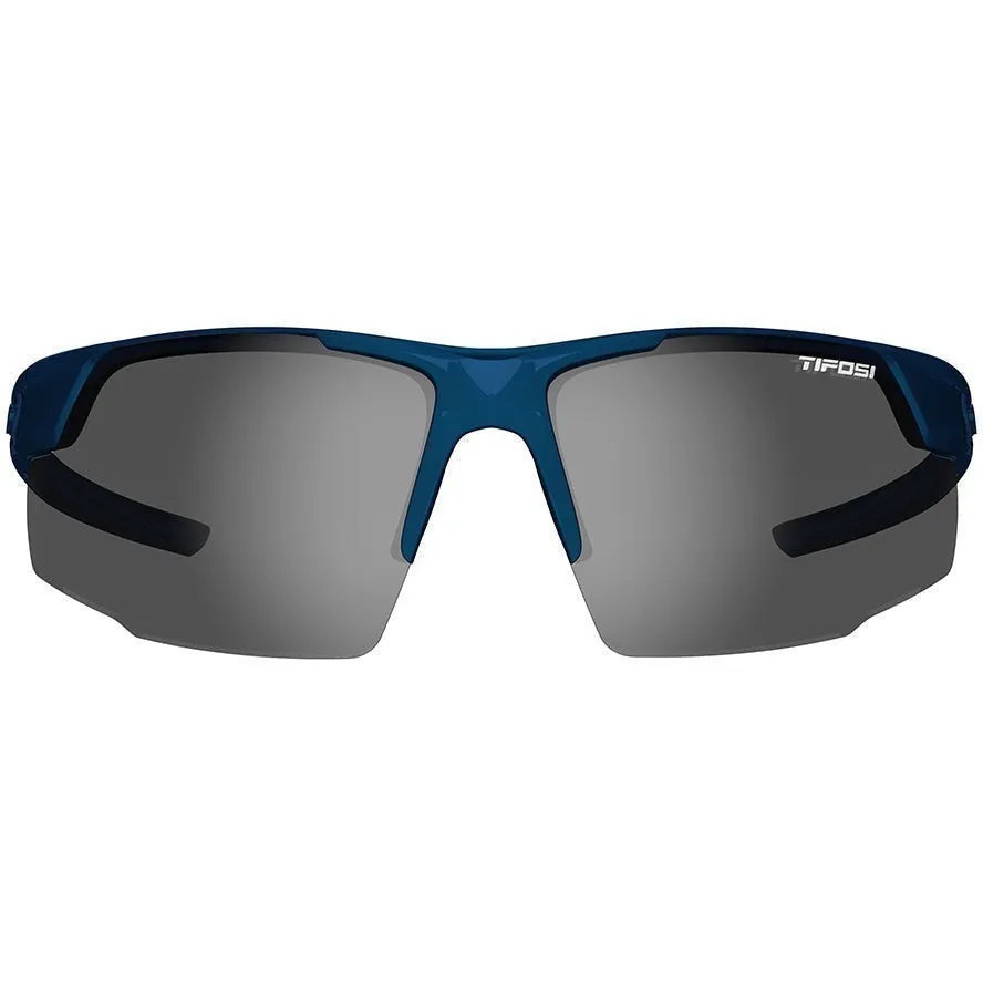 Tifosi Centus Sunglasses