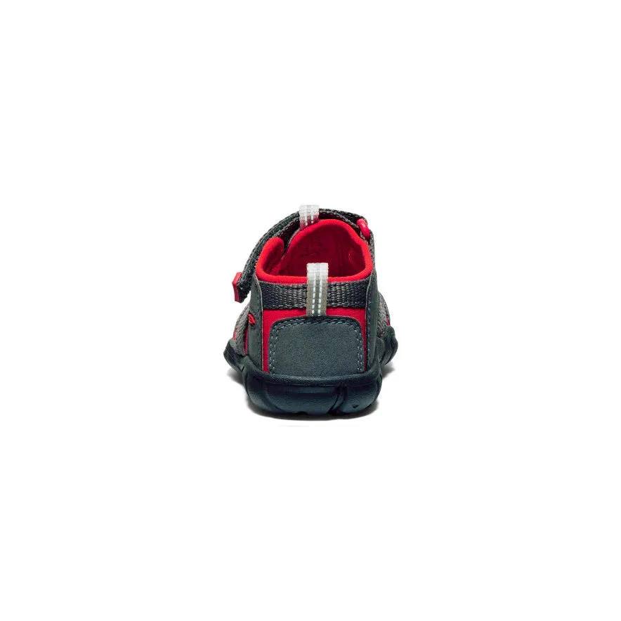 Toddlers' Seacamp II CNX