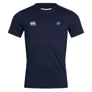 Tritons Rugby Club Dry Tee by Canterbury