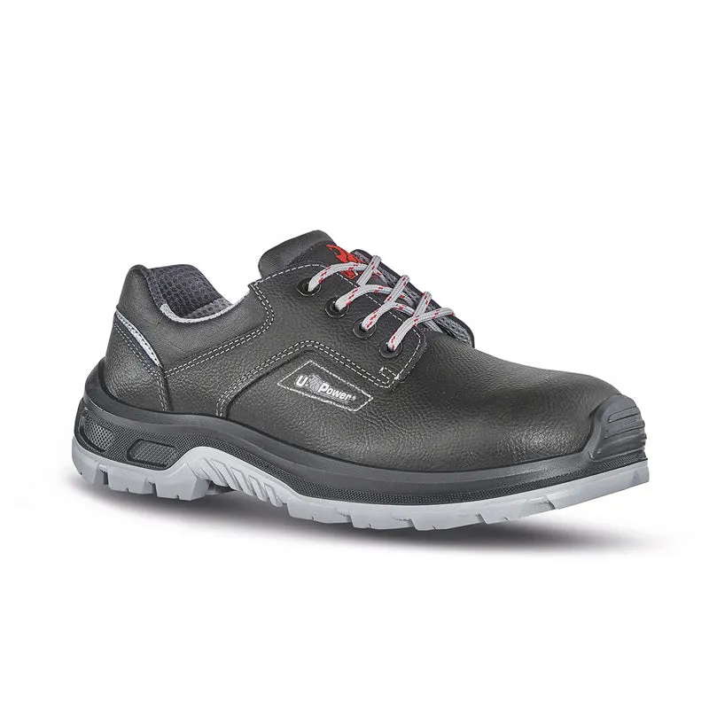 U-Power Elite Unisex S3 SRC