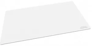 UG PLAYMAT SOPHOSKIN WHITE