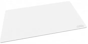 UG PLAYMAT SOPHOSKIN WHITE