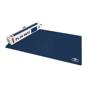 Ultimate Guard - Playmat - Dark Blue