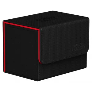 Ultimate Guard SideWinder 80  Standard 2020 Exclusive