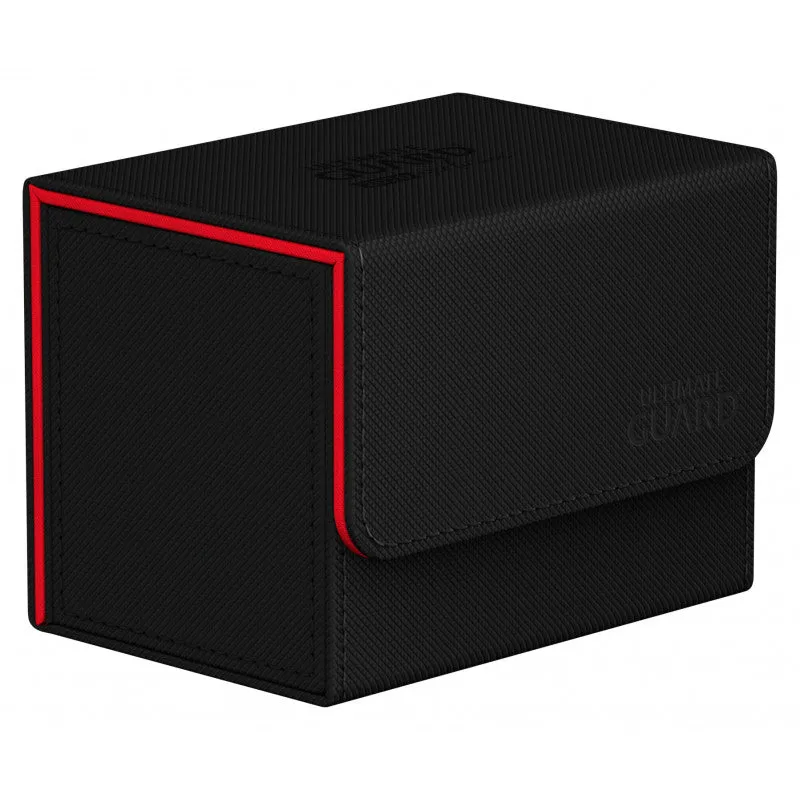 Ultimate Guard SideWinder 80  Standard 2020 Exclusive