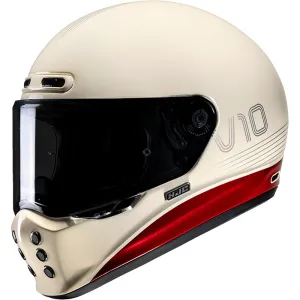 V10 Tami Helmet