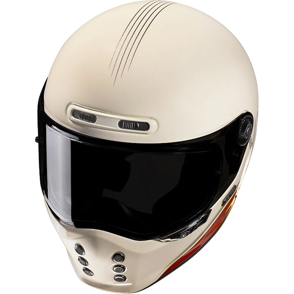 V10 Tami Helmet