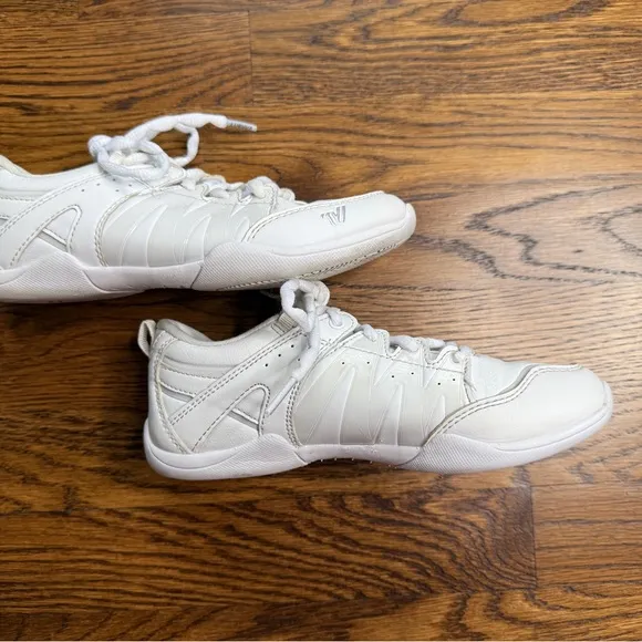 Varsity Charge Sideline Cheer Shoes