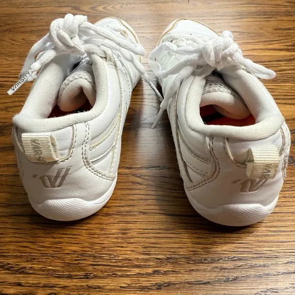 Varsity Charge Sideline Cheer Shoes