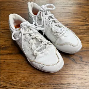 Varsity Charge Sideline Cheer Shoes