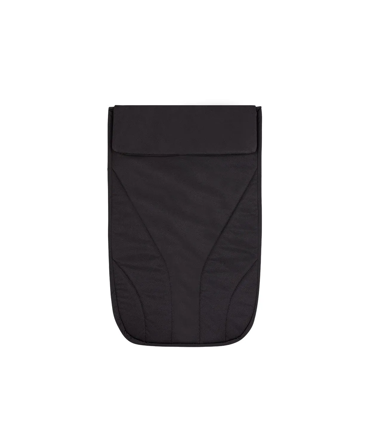 Venicci Claro 2in1 Pram & Pushchair - Noir