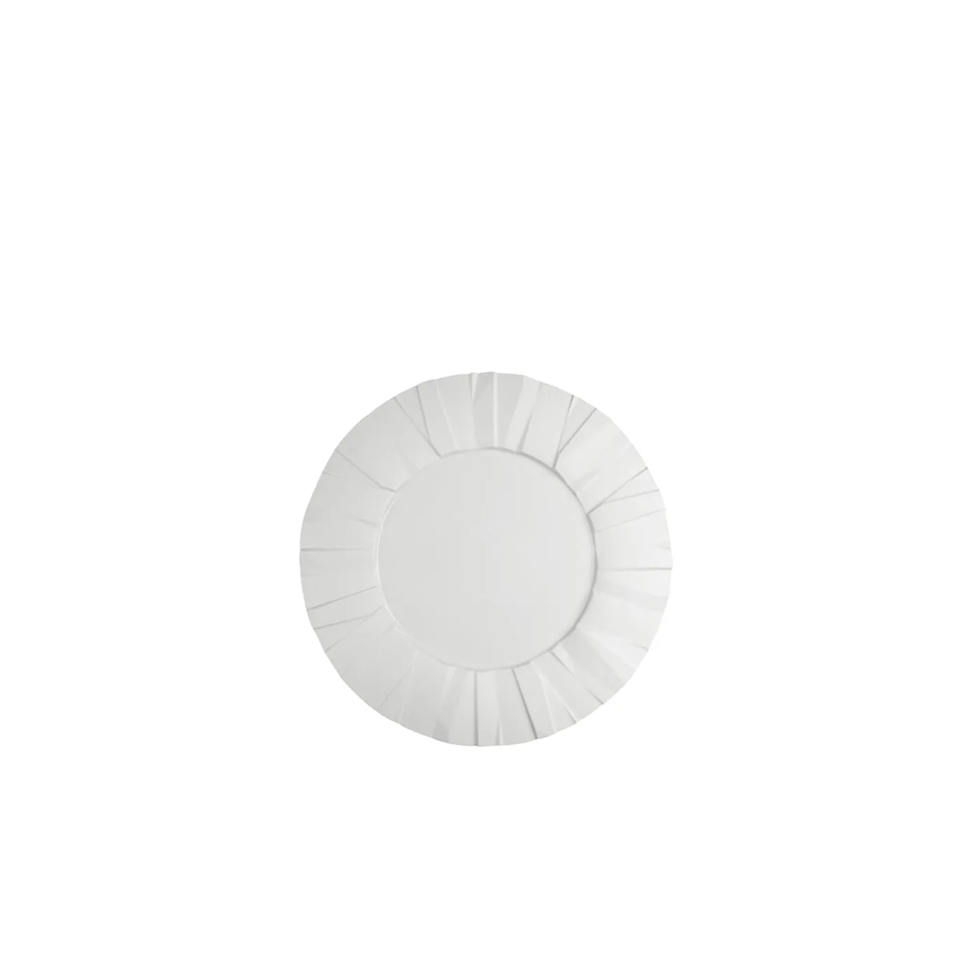 VISTA ALEGRE MATRIX DINNER PLATE, SET OF 4