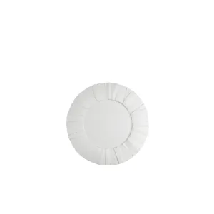 VISTA ALEGRE MATRIX DINNER PLATE, SET OF 4