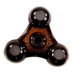 Viva La Musica Viva Cello End Pin Spike Rest - Black