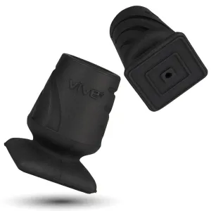 Vive Shock Absorbing Cane Tip (2-Pack)