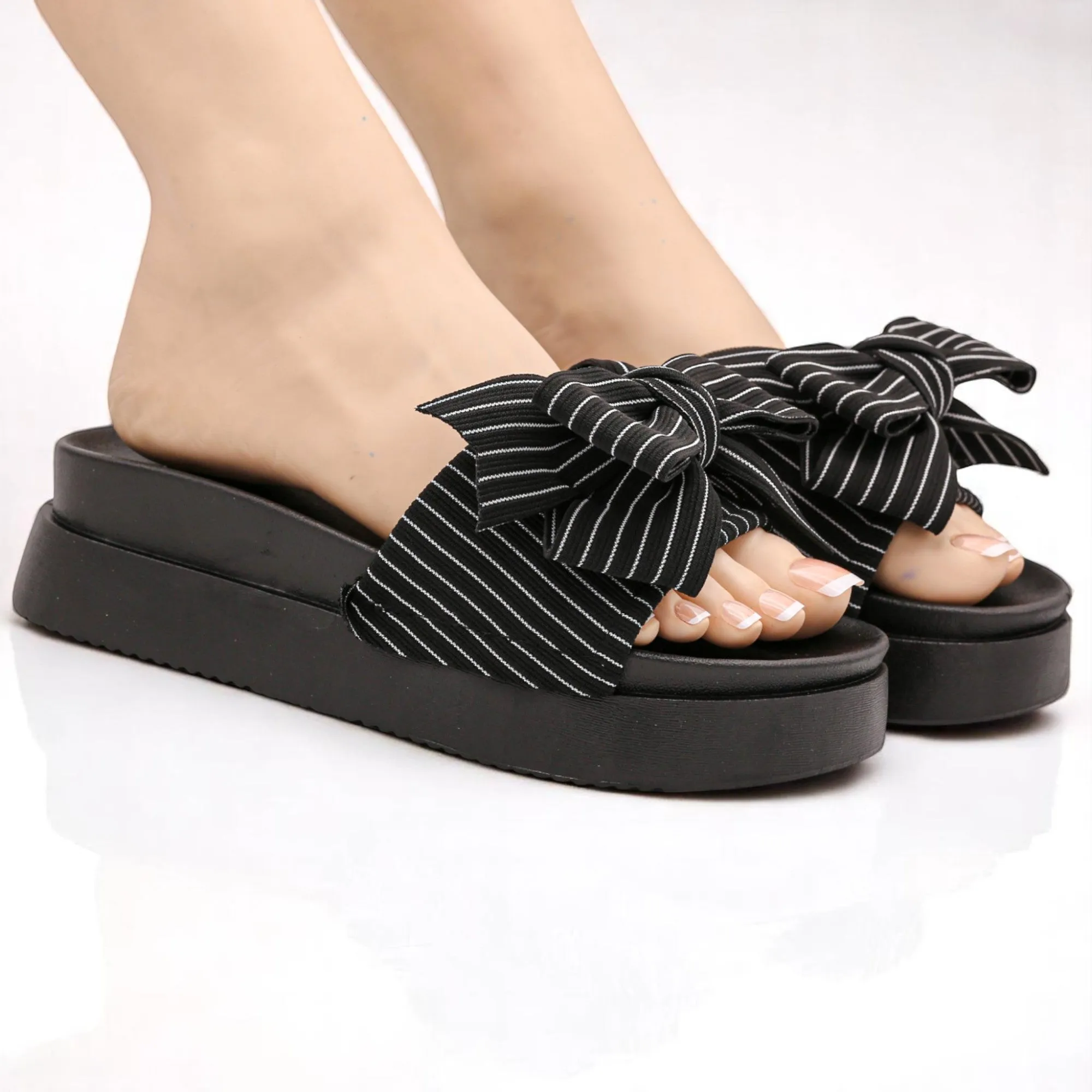 Volarina slipper