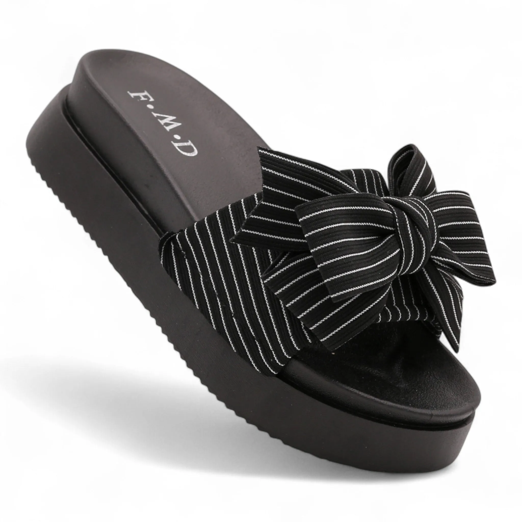 Volarina slipper