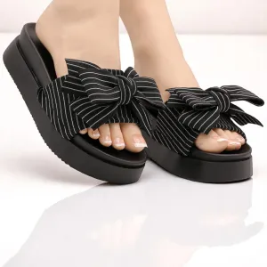 Volarina slipper