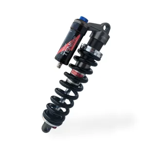 Vonkat TENfive Shock for Sur-Ron/Talaria