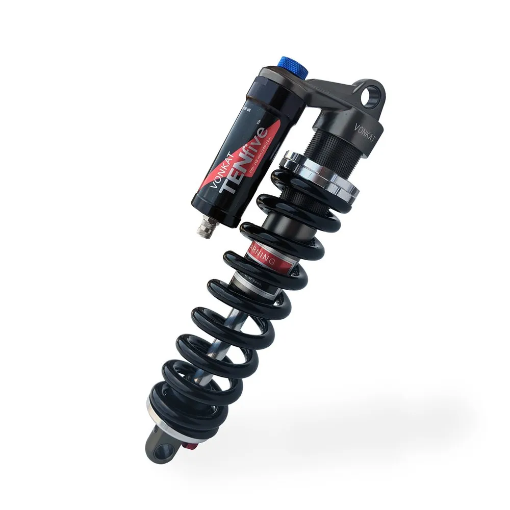 Vonkat TENfive Shock for Sur-Ron/Talaria