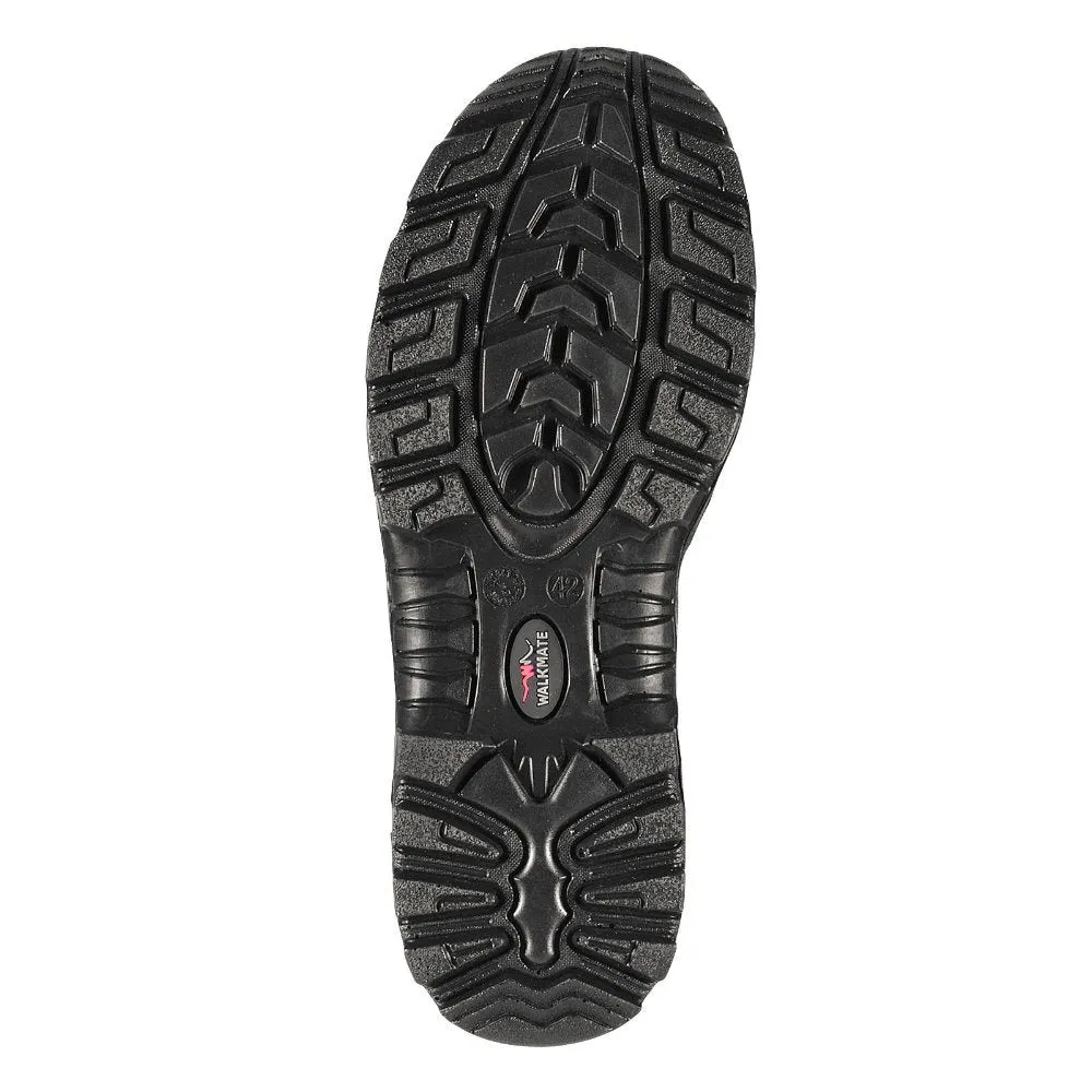 Walkmate Madrid Werklaars S3