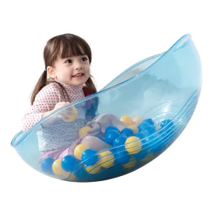 WePlay Rocking Bowl