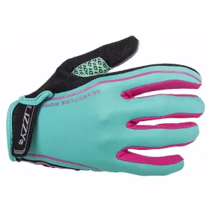 Wheelie - Ladies Long Gloves