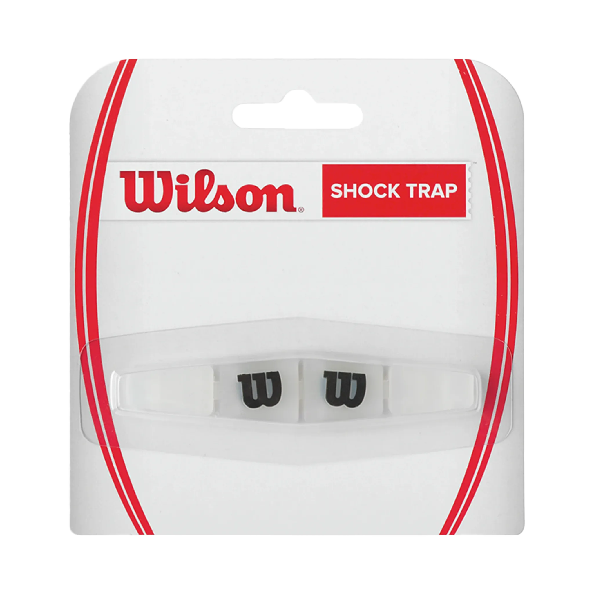 Wilson Shock Trap Dampener